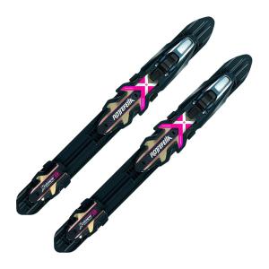 Купить Крепления лыжные Rottefella Xcelerator Sk NIS  в Малоярославеце 