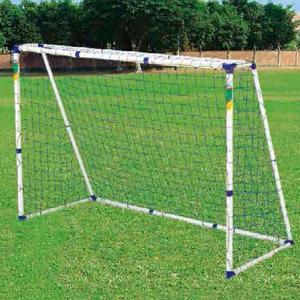 Купить Ворота DFC GOAL302T в Малоярославеце 