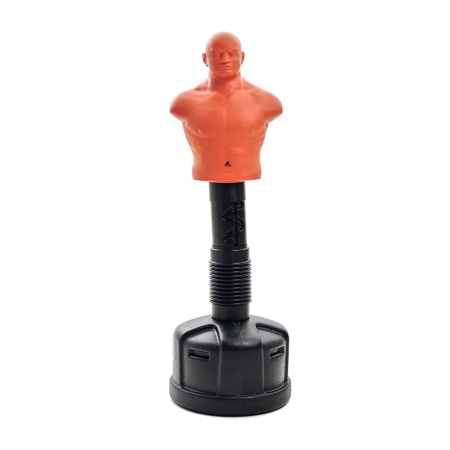 Купить Водоналивной манекен Adjustable Punch Man-Medium TLS-H с регулировкой в Малоярославеце 