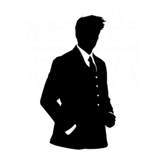 Дмитрий Осокин