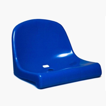Купить Пластиковые сидения для трибун «Лужники» в Малоярославеце 